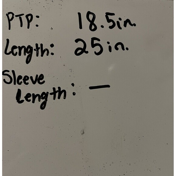 Lands' End Women's Fine Gauge Cotton Cardigan & Tank Sweater Set Medium - Picture 12 of 14